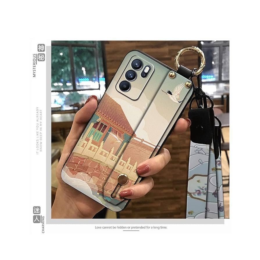 Amazon.co.jp: Sony Xperia 5 III用YZKJSZケース+強化ガラス
